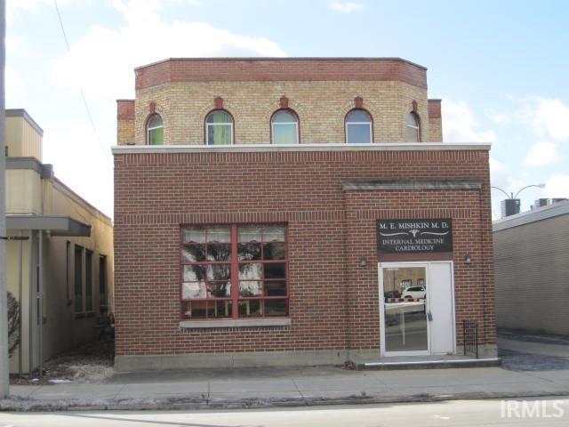 Photo - 209 S 2nd St Apartment Unit B