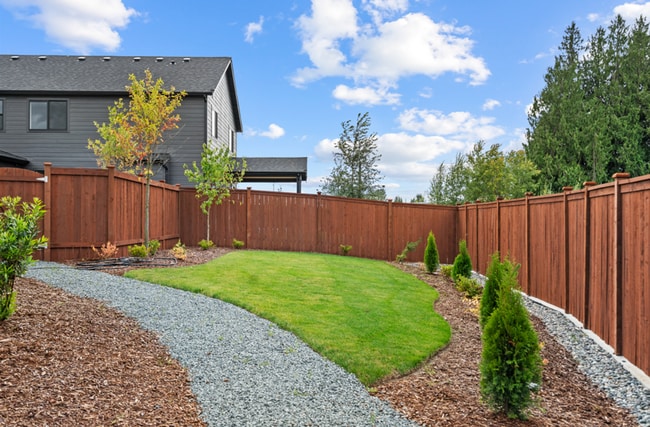 700 Legacy Wy