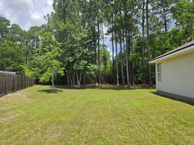 Photo - Orange Beach 3/2 with garage in Lauder Place