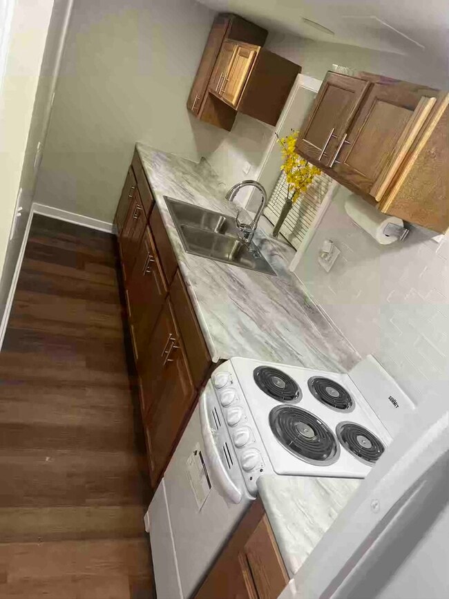 Photo - 10434 S Wentworth Ave