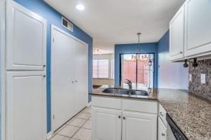 Building Photo - 4242 N Capistrano Dr Unit 168
