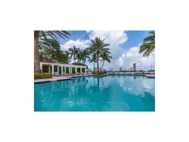 Photo - 3255 NE 184th St Unit 12218