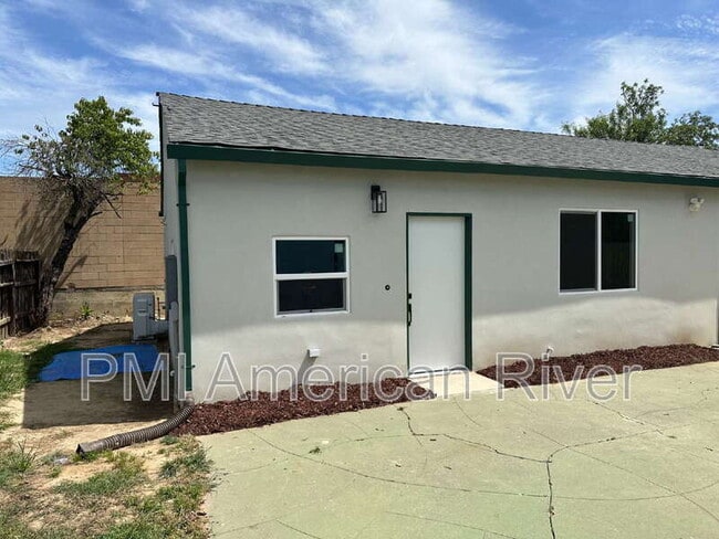 5403 Martin Luther King Jr Blvd