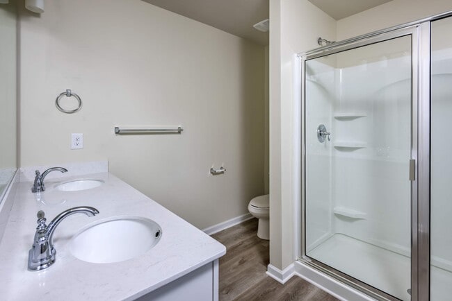 Photo - The Grove Residences