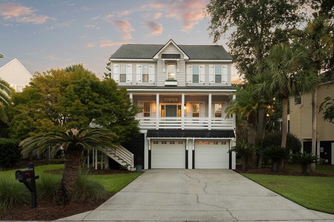 Photo - 1353 Black River Dr