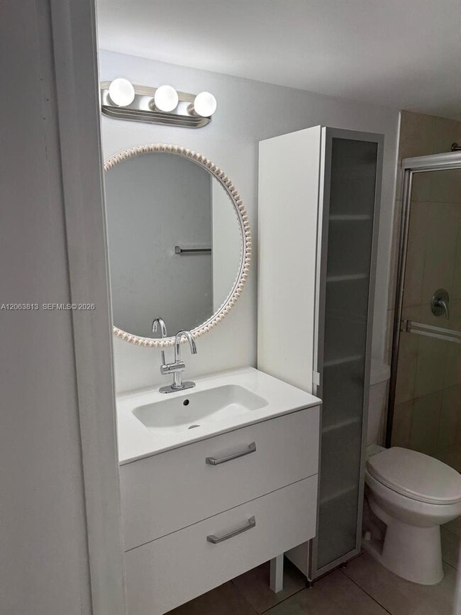 Photo - 6135 NW 186th St Unit 312