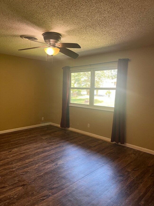Photo - Convenient Jacksonville Location