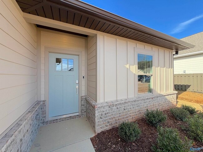 Photo - 14739 Mountain Strm Dr