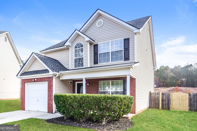 Photo - 752 Wood Bend Ct