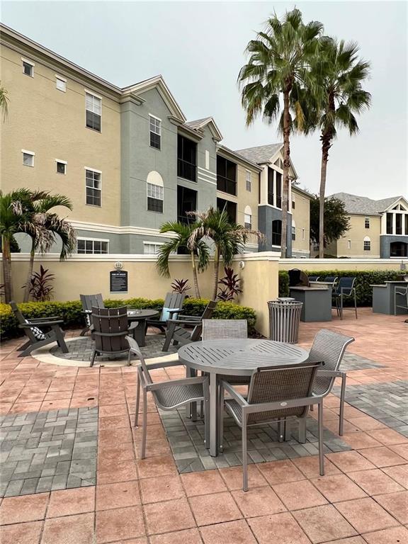 Building Photo - 14929 Arbor Springs Cir Unit 312