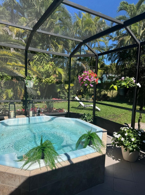Photo - 544 NW 38th Ave