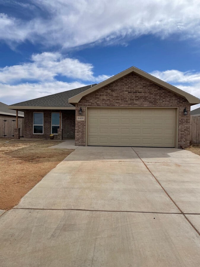 Photo - 8409 10th Pl