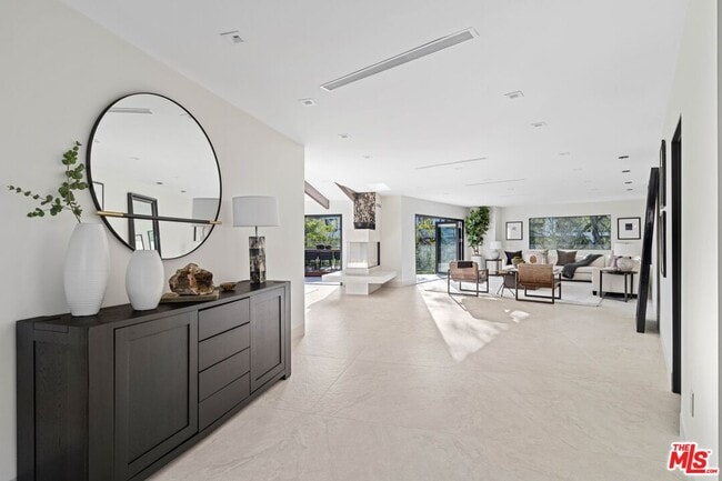 Photo - 2301 Donella Cir