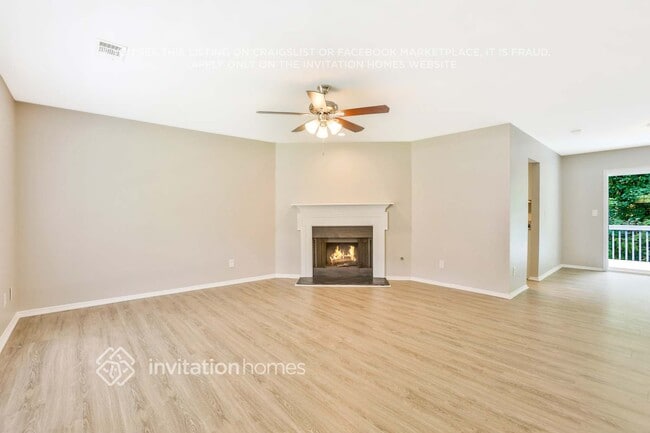 Photo - 2150 Perrin Springs Dr NE