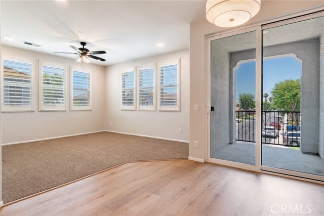 Photo - 13563 Mashona Ave Unidad 7