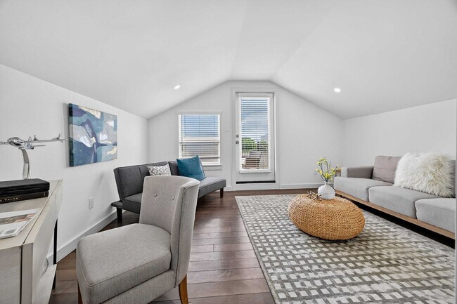 Photo - 2926 El Fenice Ln Unidad SI ID1514061P