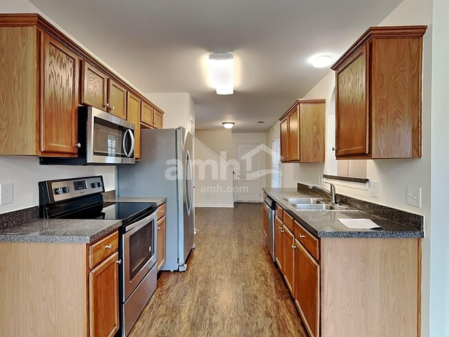 Photo - 3009 Rock Springs Rd