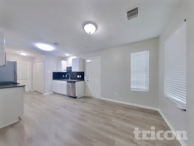 Photo - 16339 Noble Meadow Ln