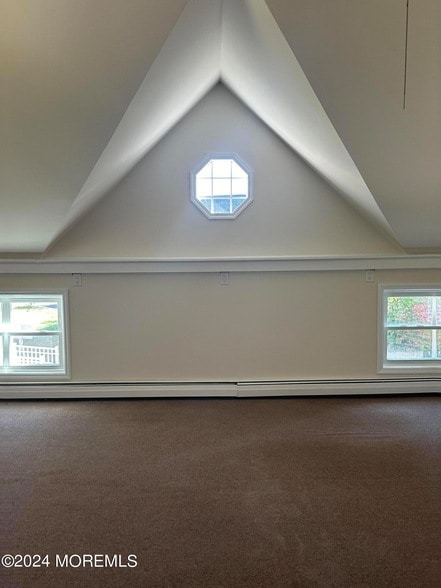 1 Leonardville Rd