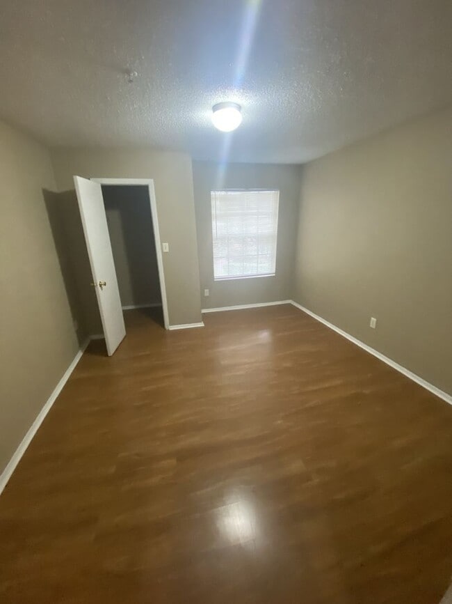 Photo - 1 bedroom 1 bath with fireplace and a view