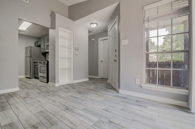 Photo - 12220 Tyson Cove Unit A