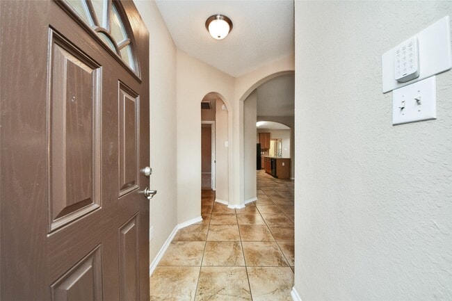 Photo - 11426 Ryan Manor Dr