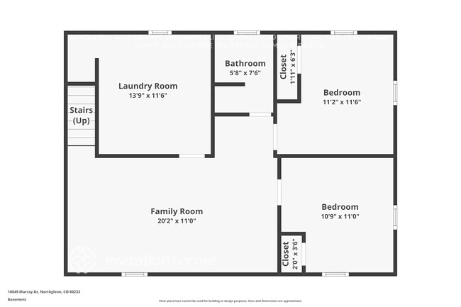 Photo - 10849 Murray Dr