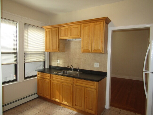 Photo - 324 Summit Ave Unit 03