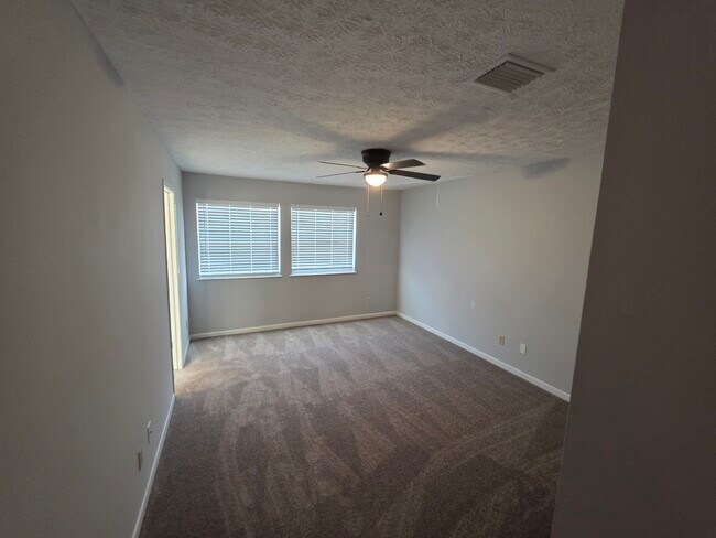 Photo - 3938 Solano Rd