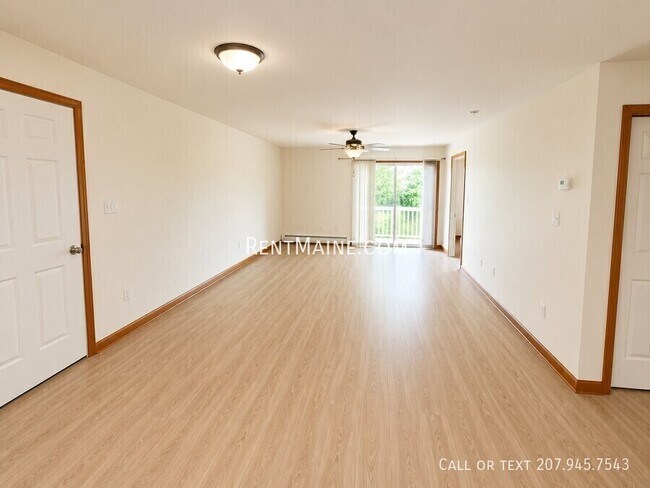Photo - 2292 Carmel Rd N Unit 9