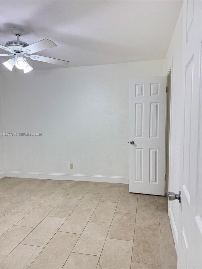 183 Silver Beach Rd