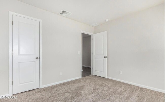 Photo - 14311 S Redondo Rd