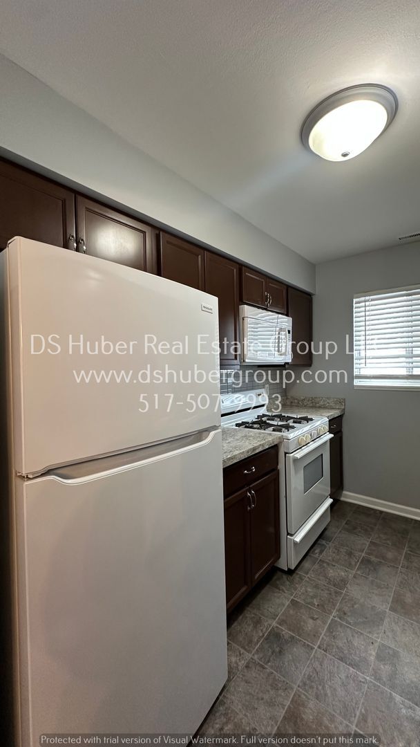 Photo - 1917 Bois Ile Dr