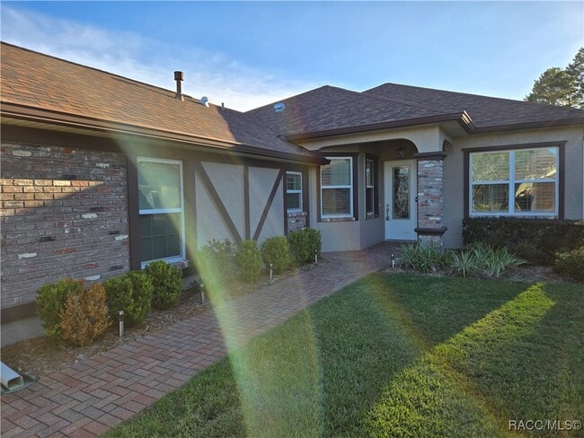 Photo - 9322 S DEER Pk Dr