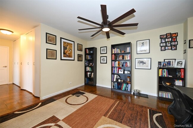 Photo - 61-20 Grand Central Pkwy Unit B 803