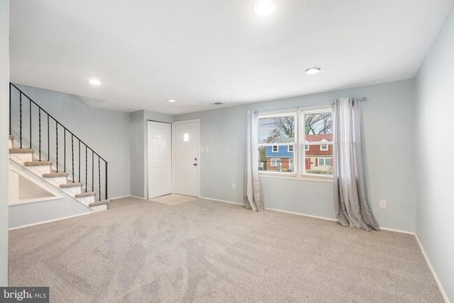 Photo - 7633 Allendale Dr