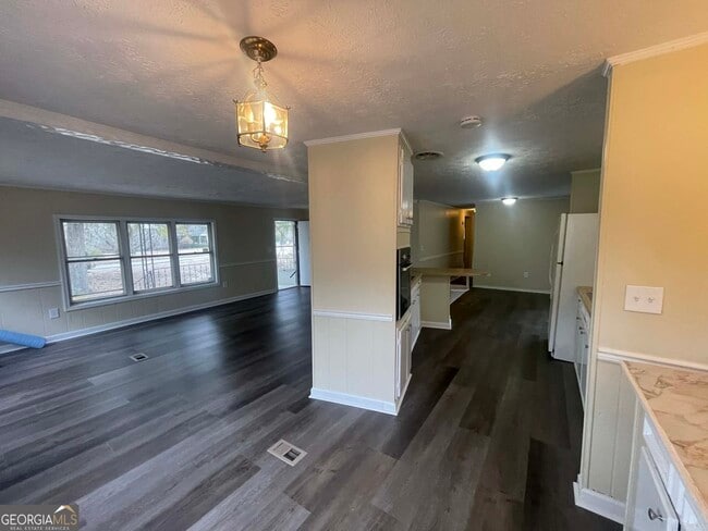 Photo - 1116 N Lake Dr