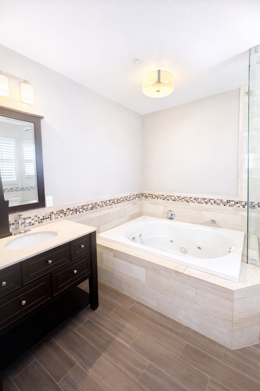 Photo - 1014 Vaquero Dr