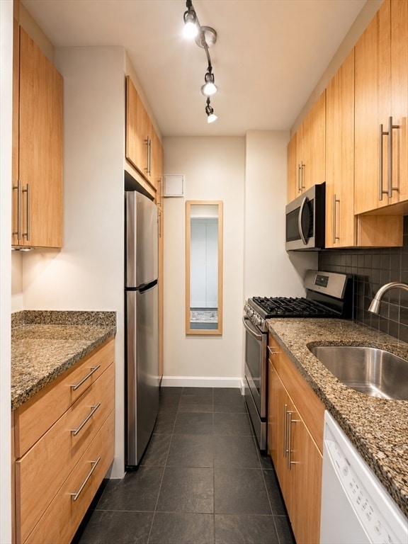Photo - 151 Tremont St Unit 26K