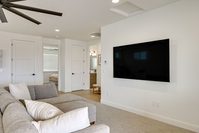 Photo - 6024 Beechwood Dr Unit SI FL2-ID1609155P