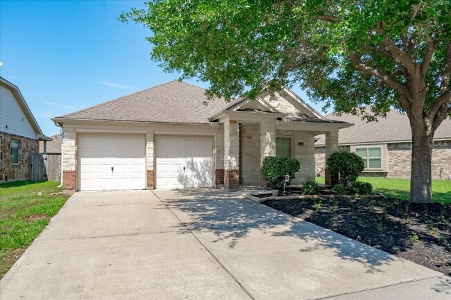 Photo - 13306 Brantfield Park Ln