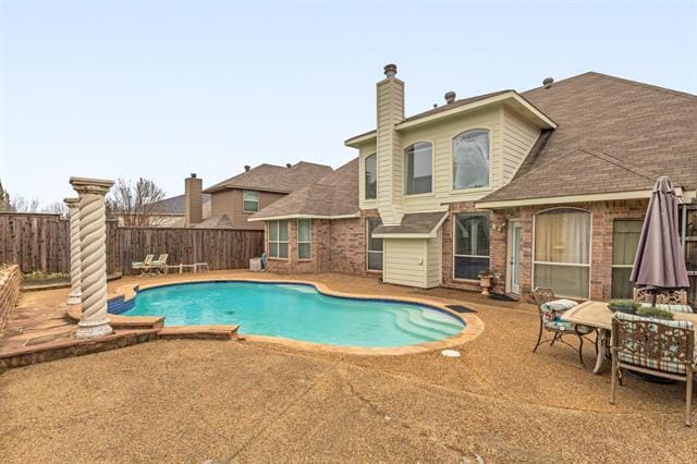 Building Photo - 214 Forestview Rd