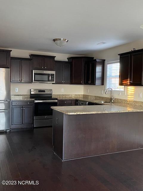 Photo - 249 Copper Creek Dr