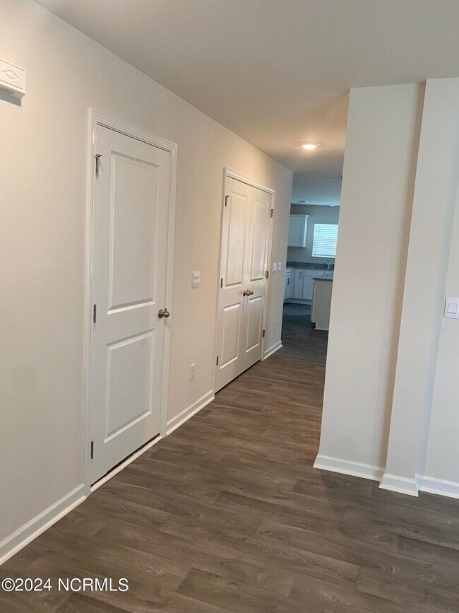 1008 Riverstone Dr Rental House Rental in Greenville, NC