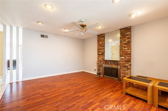 Photo - 324 S Palo Cedro Dr