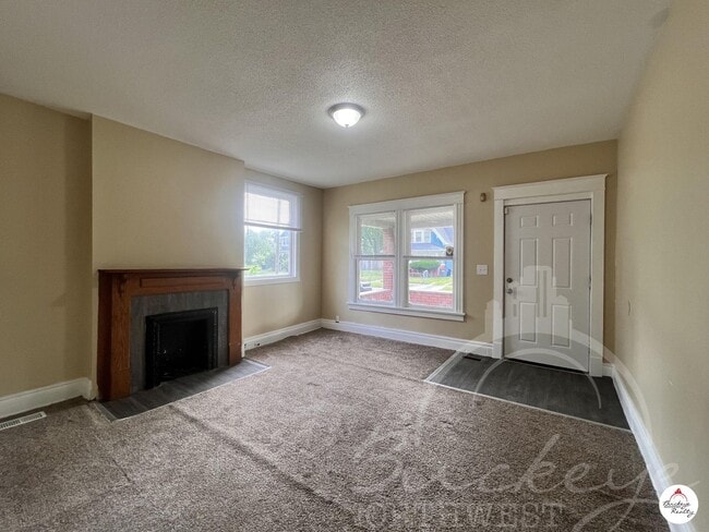 3113 Scottwood Ave Unit Lower