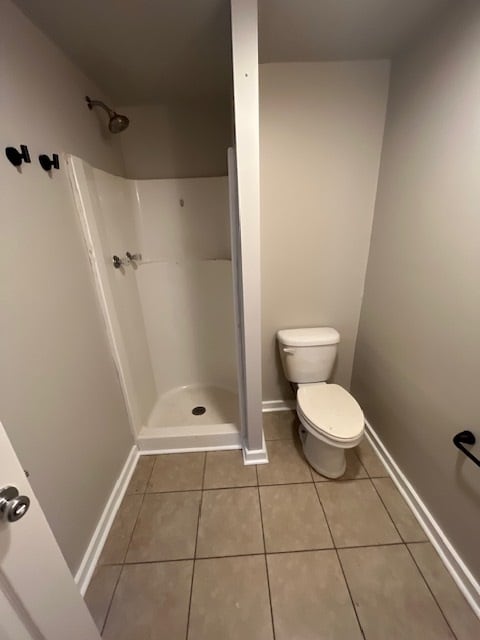 Photo - Deerfield Village Apartments
