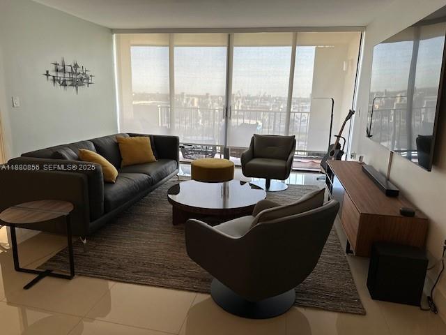 Photo - 5600 N Flagler Dr Unit 1806