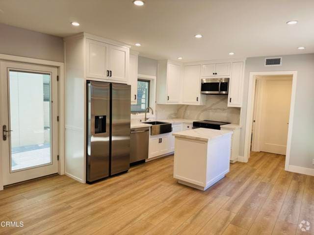 Building Photo - 188 Cedar Crest Ave Unit 5 Rental