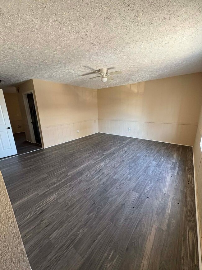 Photo - 527 A - D Unidad 527D